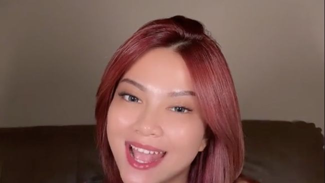 Selebgram Pamer Duit Segepok di TikTok, Dicolek Ditjen Pajak