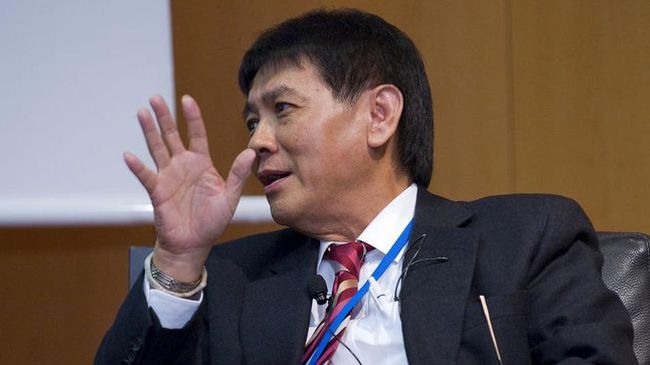 Alasan Keturunan Tionghoa Banyak yang Jadi Pengusaha Sukses