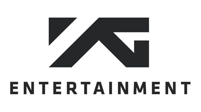 Ramai-Ramai Chaebol Muda Korea Pilih Karir Jadi Idol K-Pop
