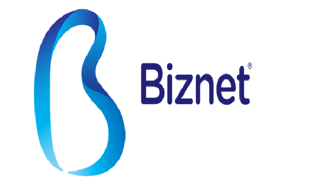 Internet Biznet Kini Pakai Kuota Kuota FUP, Ini Alasan Manajemen