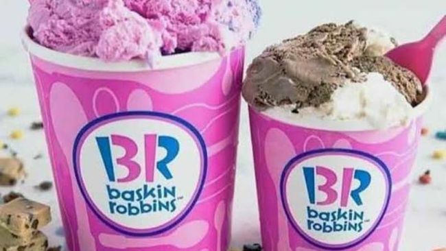 Daftar 20 Brand Kasih Promo Diskon Pemilu Khusus yang Nyoblos