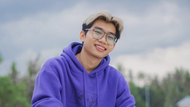Geser Ria Ricis, Ini Sosok YouTuber Terkaya Nomor 1 Indonesia