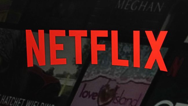 Kantor Netflix Tiba-tiba Digerebek, Manajemen Buka Suara