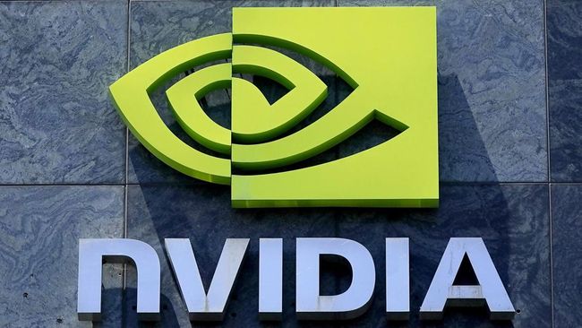 Nvidia Mendadak Bagi-bagi PC Gratis Seharga Rp 76 Juta, Ini Syaratnya