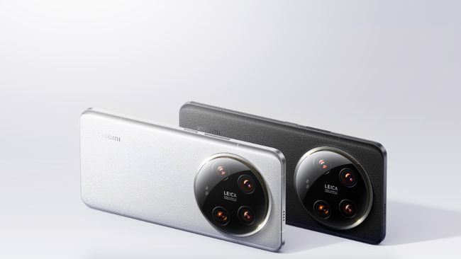 Diancam Google, Fitur Populer HP Xiaomi Dihapus