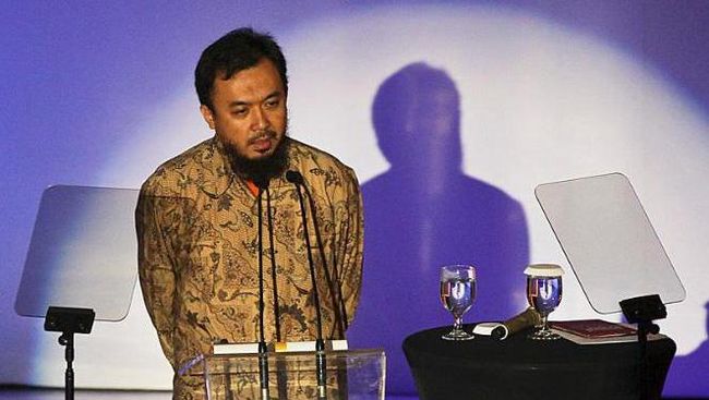 Bikin Bangga, Ini Daftar Penemu Asli Asal Indonesia yang Mendunia