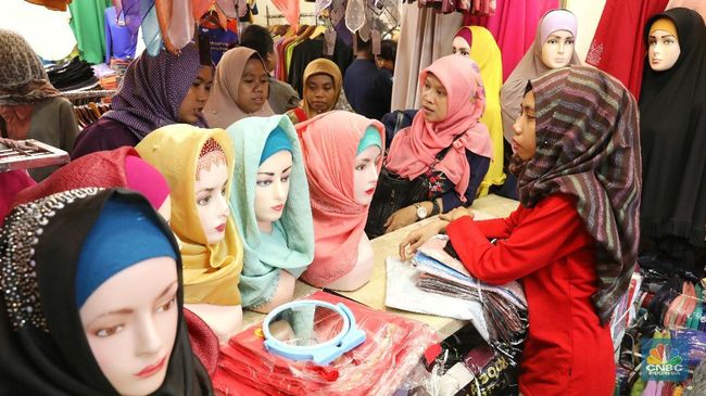 Sempat Dilarang Soeharto karena Alasan Ini