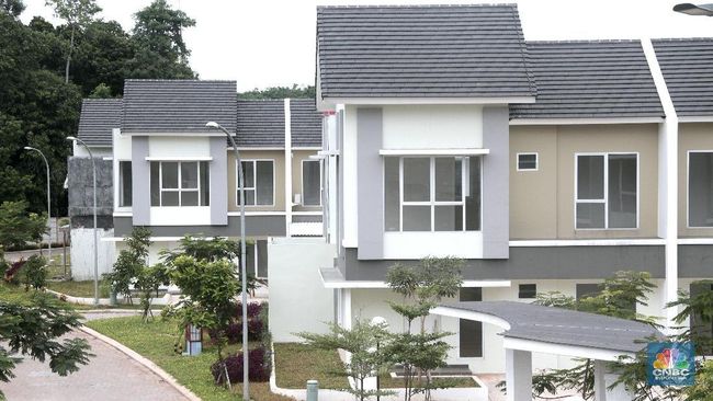 Mau Dapat Diskon Pajak Rumah Ratusan Juta? Ini Caranya!