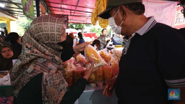 Jadwal Imsakiyah-Buka Puasa 28 Maret 2024, Cek Daftar Link!
