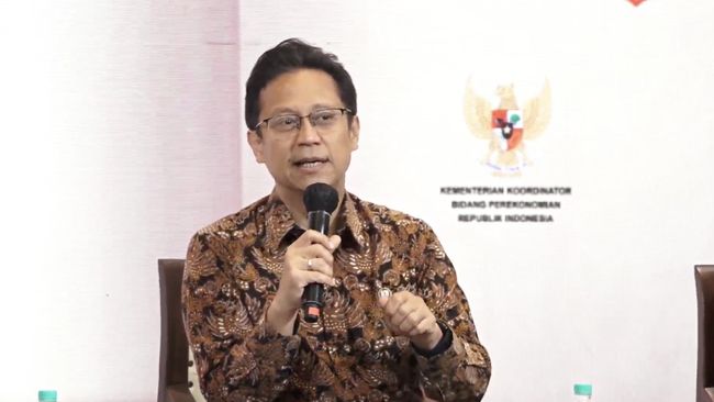 BGS Jamin Izin Praktik Dokter Kini Bebas Pungli & Ordal