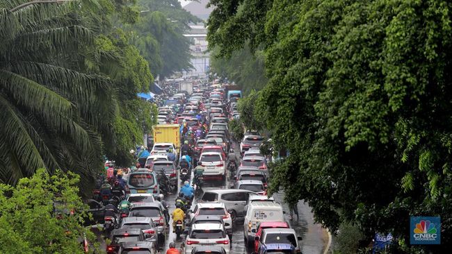 Mobil Bensin Bisa Punah, Peneliti Korea Ciptakan Penggantinya