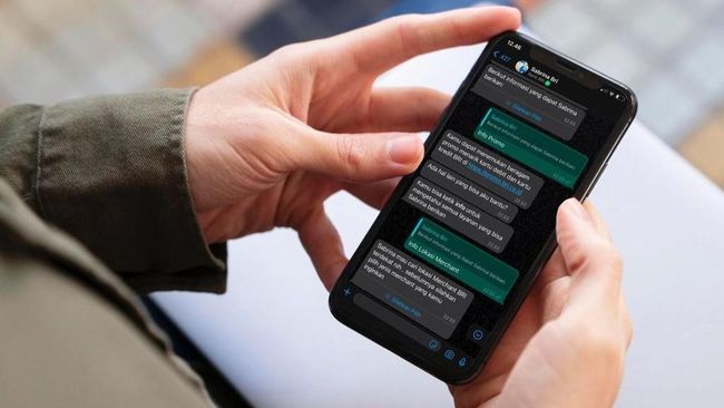 BRI Dorong Layanan Digitalnya Tetap Humanis Pakai Ini