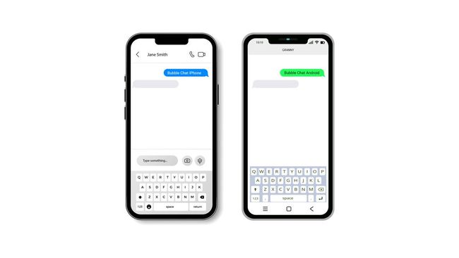 Modus Penipuan Baru Incar Pengguna iPhone, Ini Ciri Khas Smishing