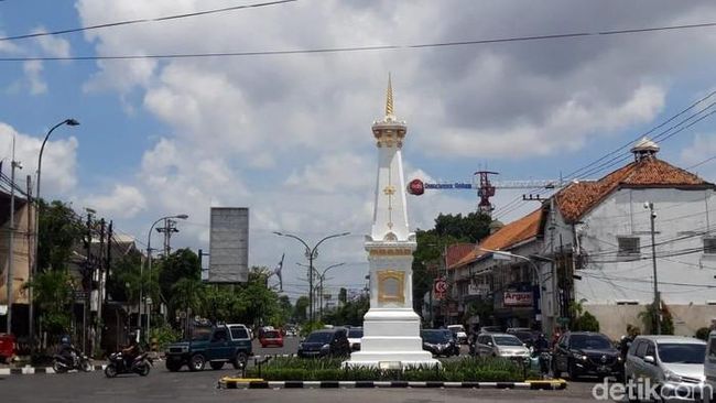 Game Buatan Jogja Masuk Daftar Game Terpopuler Dunia