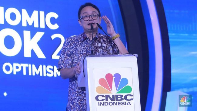 Update Migrasi TikTok-Tokopedia, Wamendag: Mereka Sedang Proses!