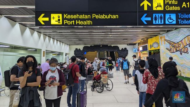Malas Ditanya Kapan Punya Anak Saat Mudik? Ini Cara Jawabnya