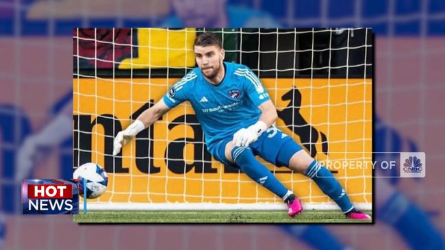 Timnas Naturalisasi Pemain Lagi Hingga Crazy Rich Muslim Dunia