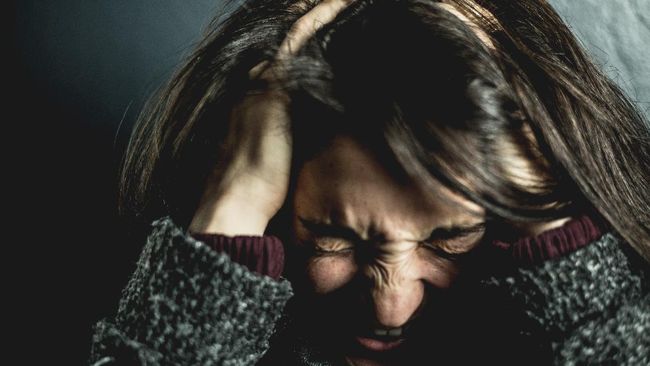 Paramex Ada Efek Samping Anemia Aplastik, PT Konimex Buka Suara