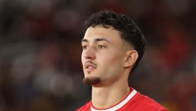 Prediksi Line Up Indonesia vs Australia, Justin Hubner Bakal Main?