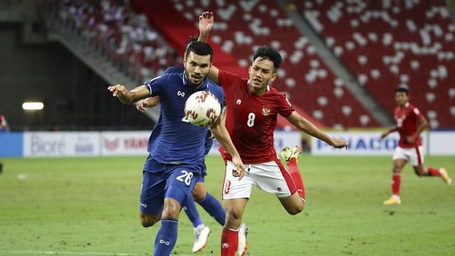 Pertandingan Besok Sulit, Uzbekistan Lawan Tangguh