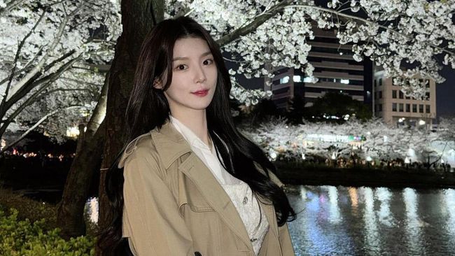 Pengakuan Mantan Idol K-Pop yang Diculik Manajernya Sendiri