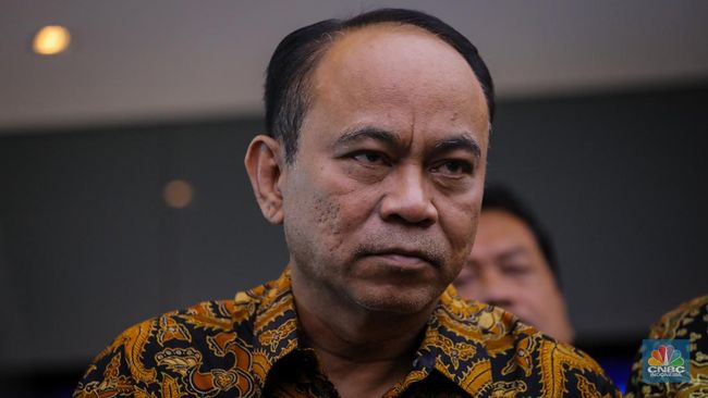 RI dan Malaysia Berebut Jadi No 1, Pemerintah Siapkan Amunisi
