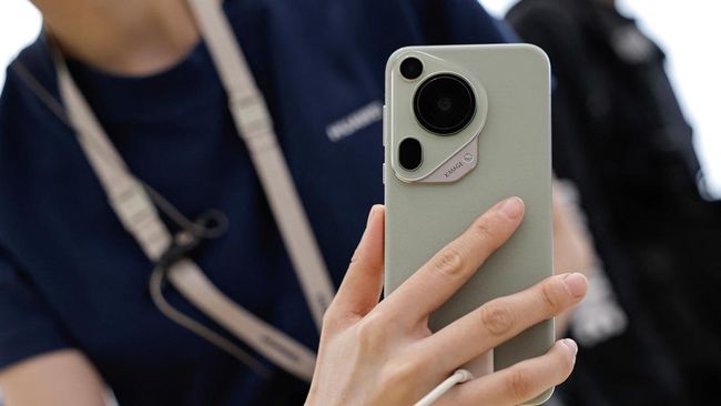 Cara Supaya Nomor Tidak Dikenal Tak Bisa Menelepon Kita