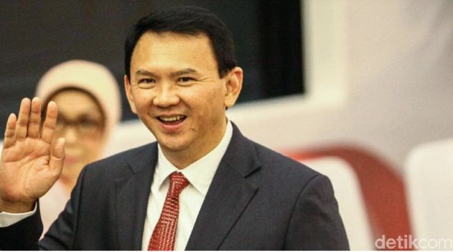Tinggal di Jakarta Gak Cukup Gaji Rp5 Juta, Segini Idealnya!