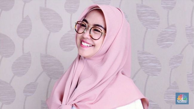 Belajar dari Ria Ricis, Ini Penyebab Utama Perceraian Menurut Studi