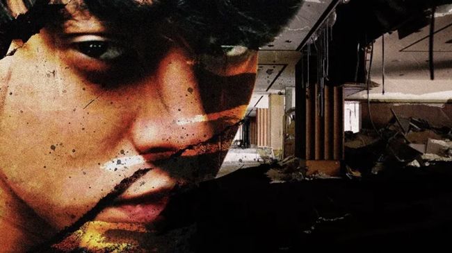 Geger Film Dokumenter Skandal Burning Sun Guncang Korea Selatan