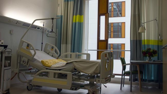 BPJS Kesehatan Tak Bisa Cover 21 Penyakit dan Tindakan Medis Ini