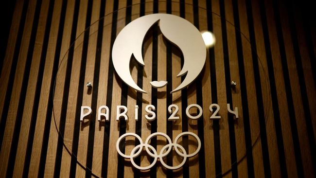 Daftar 14 Tim Negara Lolos ke Olimpiade 2024, RI Masih Ada Harapan