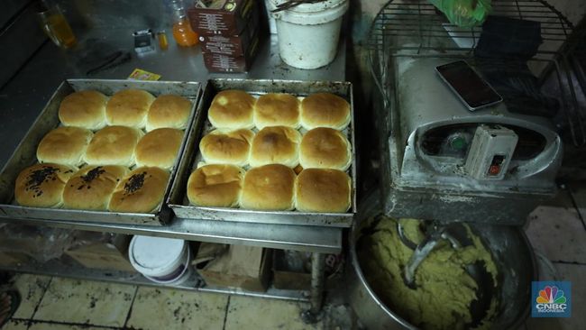 Mau Jantung Anda Sehat? Kurangi Konsumsi 4 Jenis Makanan-Minuman ini