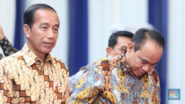 Alasan Sebetulnya Apple Guyur RI Rp 1,6 T Tanpa Bangun Pabrik iPhone