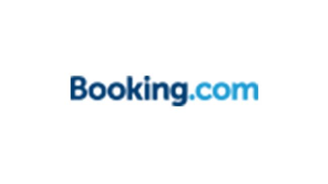 Duh! Booking.com Diduga Manfaatkan Rumah Warga Palestina Secara Ilegal