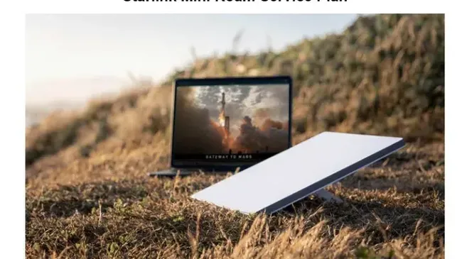 Starlink Langsung Nyambung ke HP Gratis, Begini Cara Kerjanya
