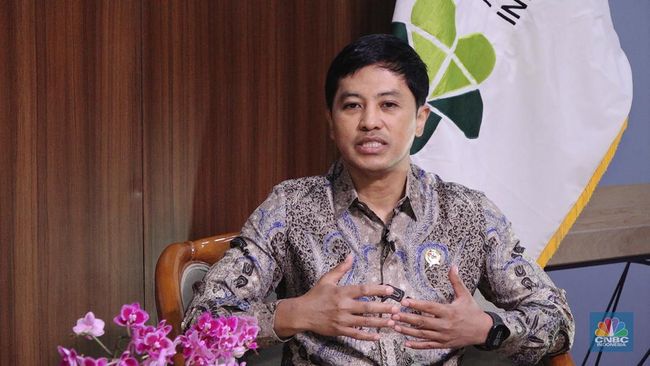 Pemerintah Bakal Tambah Jenis Obat Ditanggung BPJS Kesehatan
