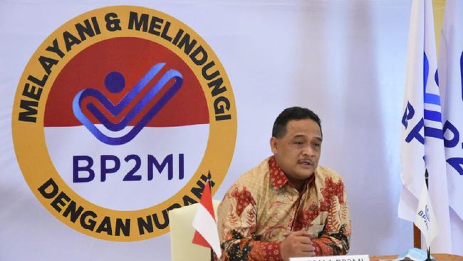 Misteri Bandar Judi Inisial T Disebut Tak Tersentuh Hukum RI