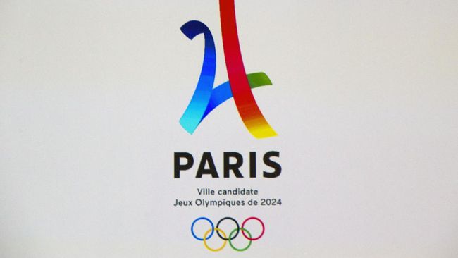 Update Terbaru Klasemen Medali Olimpiade 2024 Paris: Jepang Teratas