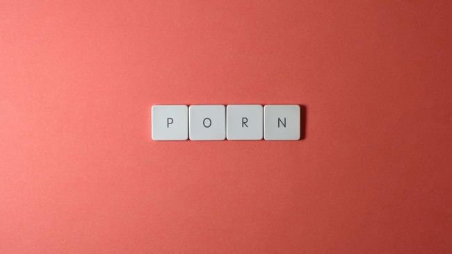 Jangan Langsung Hapus! Lakukan Ini Jika Jadi Korban Pornografi AI