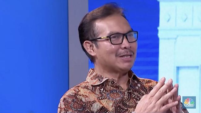 BKKBN Panen Kritik usai Minta Wanita Lahirkan Satu Anak Perempuan