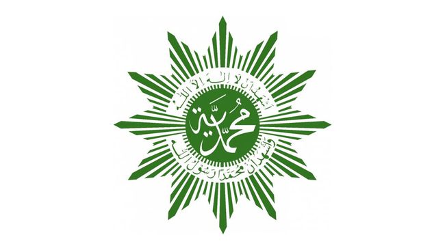Muhammadiyah Pakai Kalender Hijriah Global, Tak Ada Lagi Beda Lebaran
