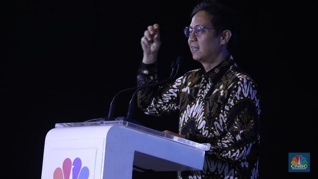 2.991 Puskesmas di RI tidak Punya Dokter Gigi