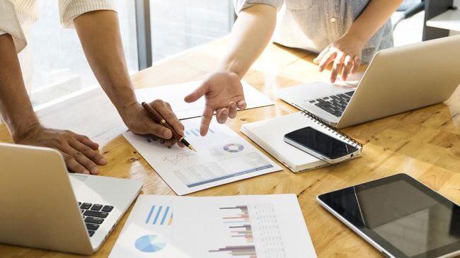 Kiamat Startup di Depan Mata, Ini Alasan Banyak yang Bangkrut di 2024