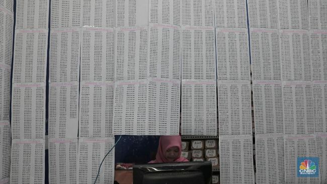Kartu SIM Mau Punah Diganti Teknologi HP Baru, Begini Nasib Penjualnya