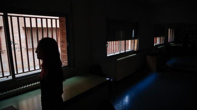 Wamenkes Beber Faktor Penyebab Masalah Mental Health pada Mahasiswa