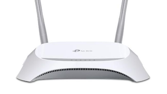 WiFi China Bikin AS Ketakutan, Banyak Dipakai di Indonesia