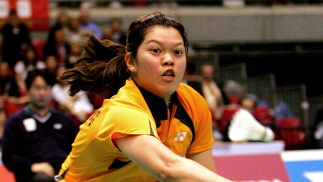Pebulutangkis Andalan RI yang Berakhir Bela Belanda