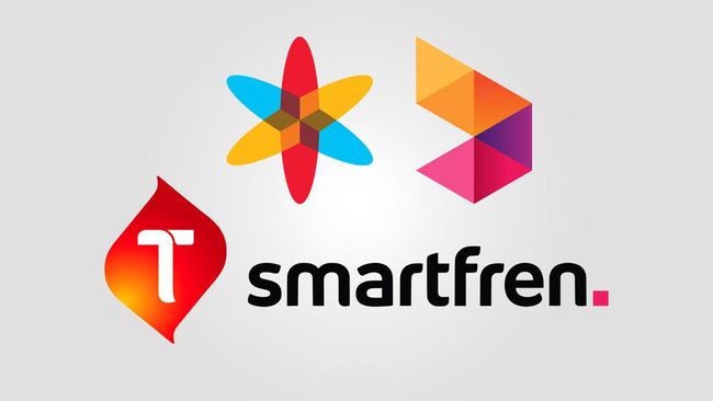 Opensignal Sebut Internet Tercepat RI Telkomsel, Indosat atau XL