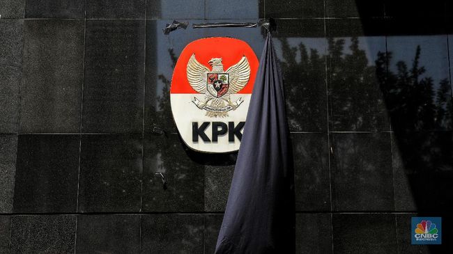 10 Negara Paling Hobi Korupsi di Dunia, Indonesia Nomor Berapa?